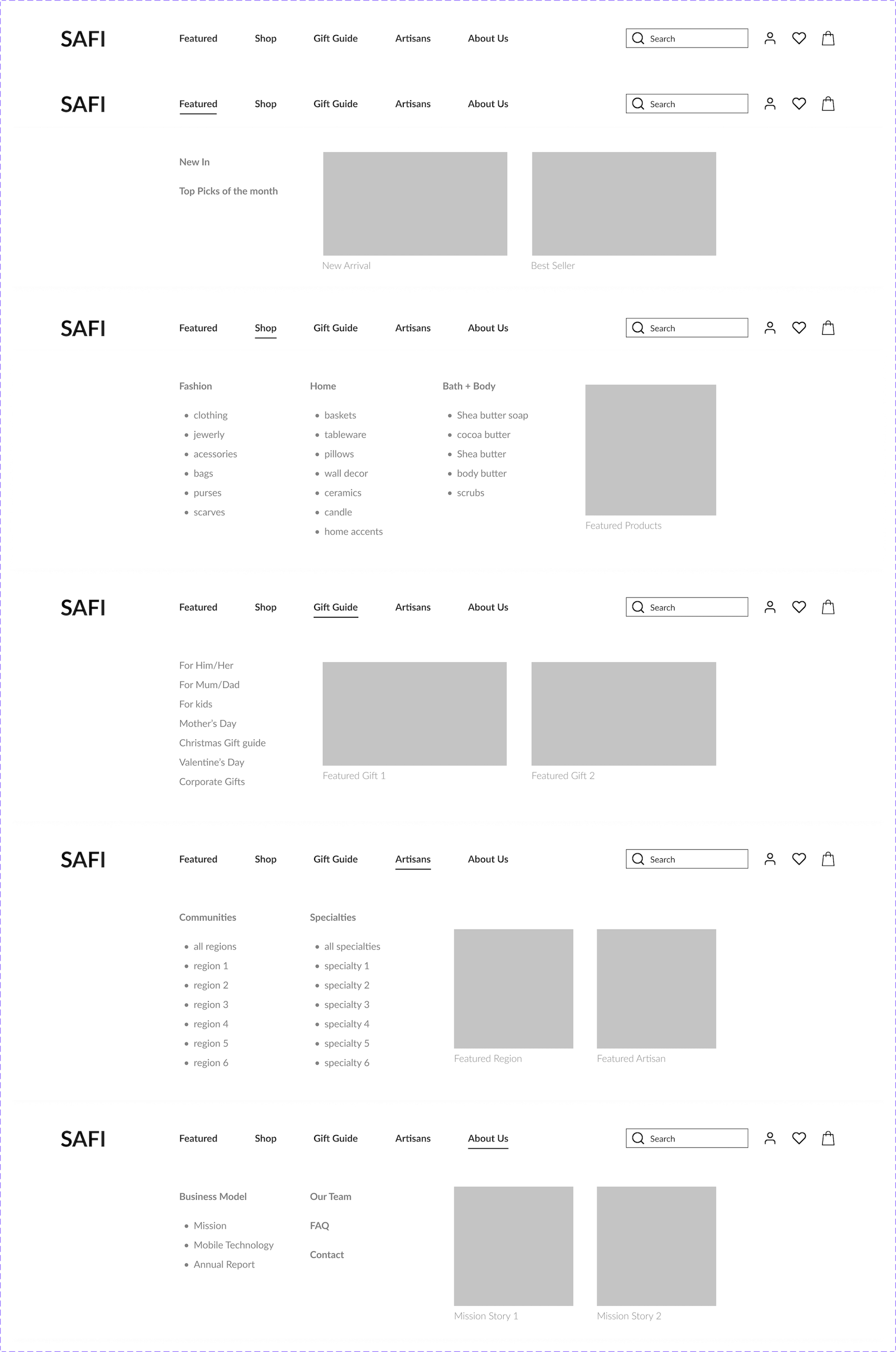 gallery grid image