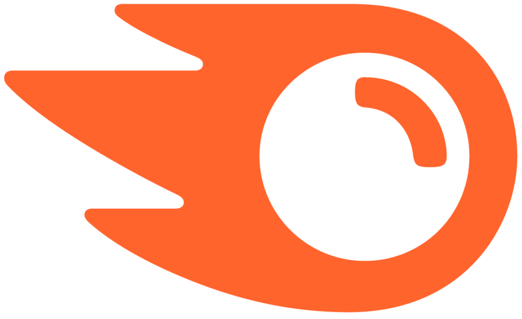 SemRush